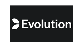 Evolution Gaming