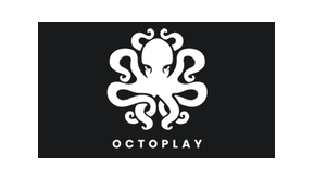 Octoplay
