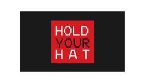Hold Your Hat