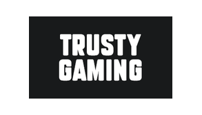 Trusty Gaming