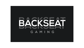 Backseat Gaming