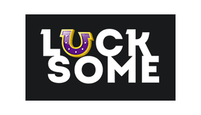 Lucksome