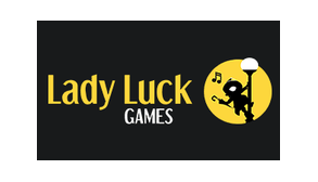 Lady Luck Games