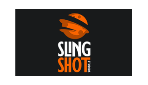 Slingshot Studios